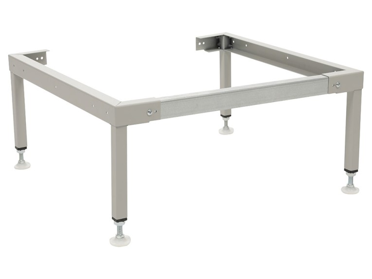 Опора ML-500 базового модуля купить в Кемерово