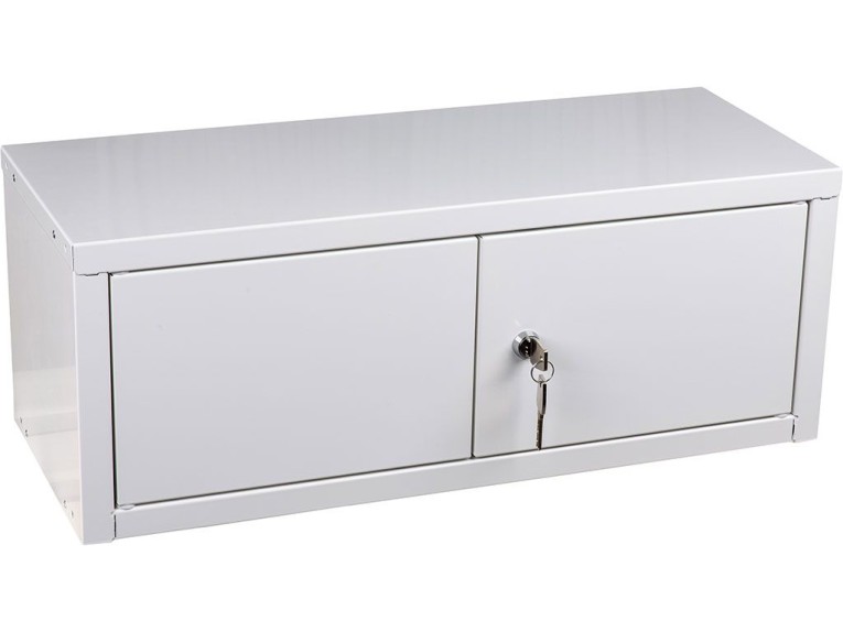 Трейзер MД 2 1670 купить в Кемерово