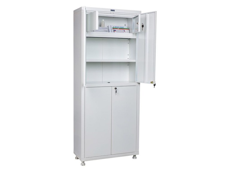 Трейзер MД 2 1670 купить в Кемерово