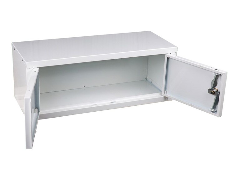 Трейзер MД 2 1670 купить в Кемерово