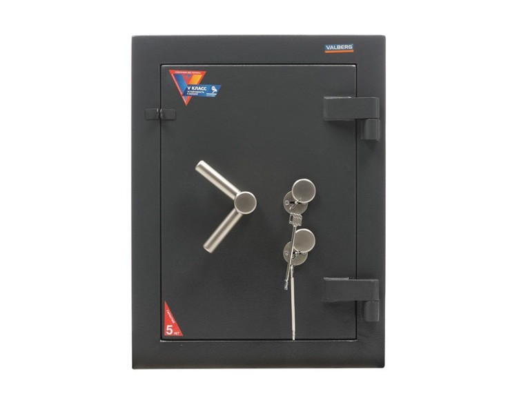 Взломостойкий сейф Valberg Алмаз 67 KL купить в Кемерово Взломостойкий сейф Valberg Алмаз 67 KL купить в Кемерово