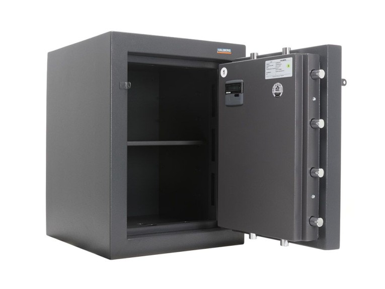 Взломостойкий сейф Valberg Алмаз 67 KL купить в Кемерово Взломостойкий сейф Valberg Алмаз 67 KL купить в Кемерово