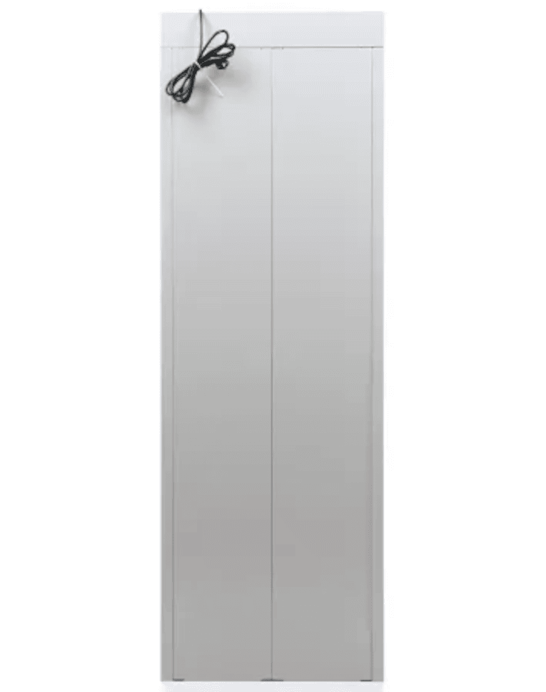 Шкаф сушильный ШС Циклон 1965 купить в Кемерово Шкаф сушильный ШС Циклон 1965 купить в Кемерово