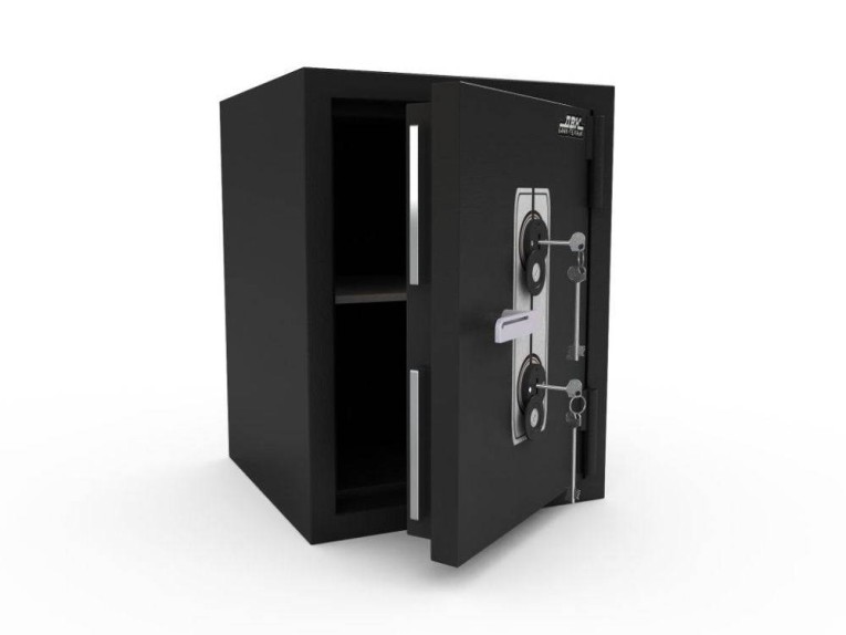 Сейф ЛС-310БТ купить в Кемерово