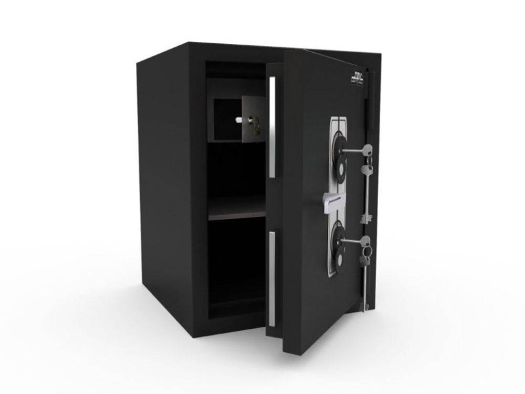 Сейф ЛС-310БТ купить в Кемерово