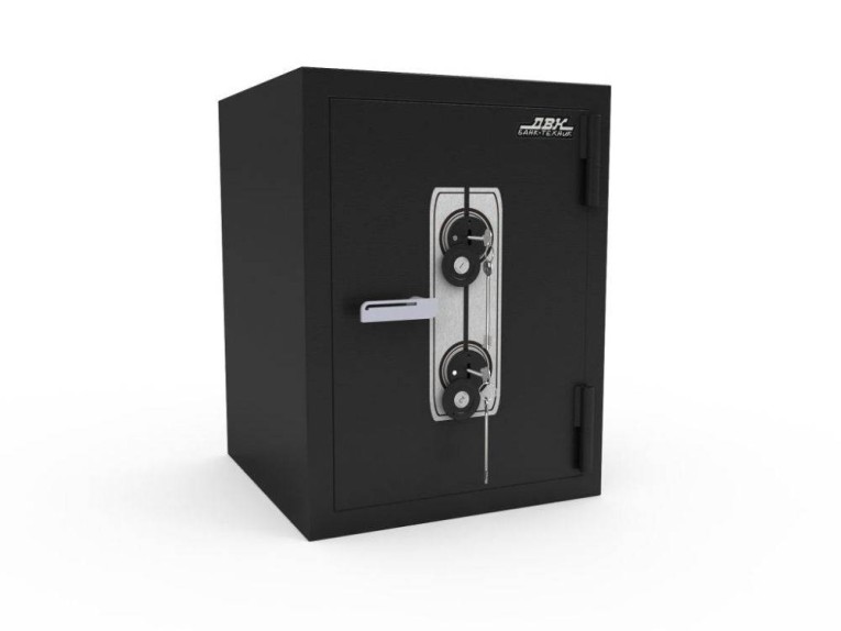 Сейф ЛС-310БТ купить в Кемерово