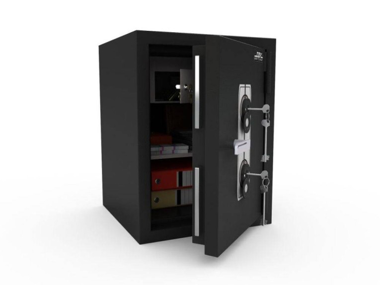 Сейф ЛС-310БТ купить в Кемерово