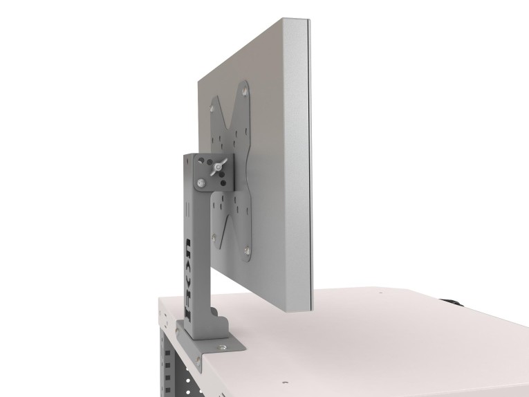 Тележка COMTEX №5 купить в Кемерово