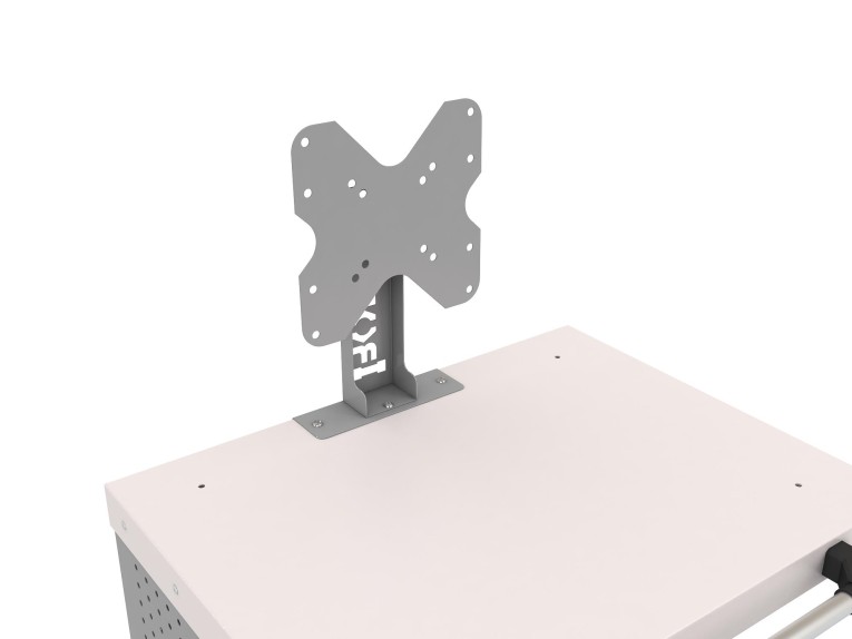 Тележка COMTEX №5 купить в Кемерово