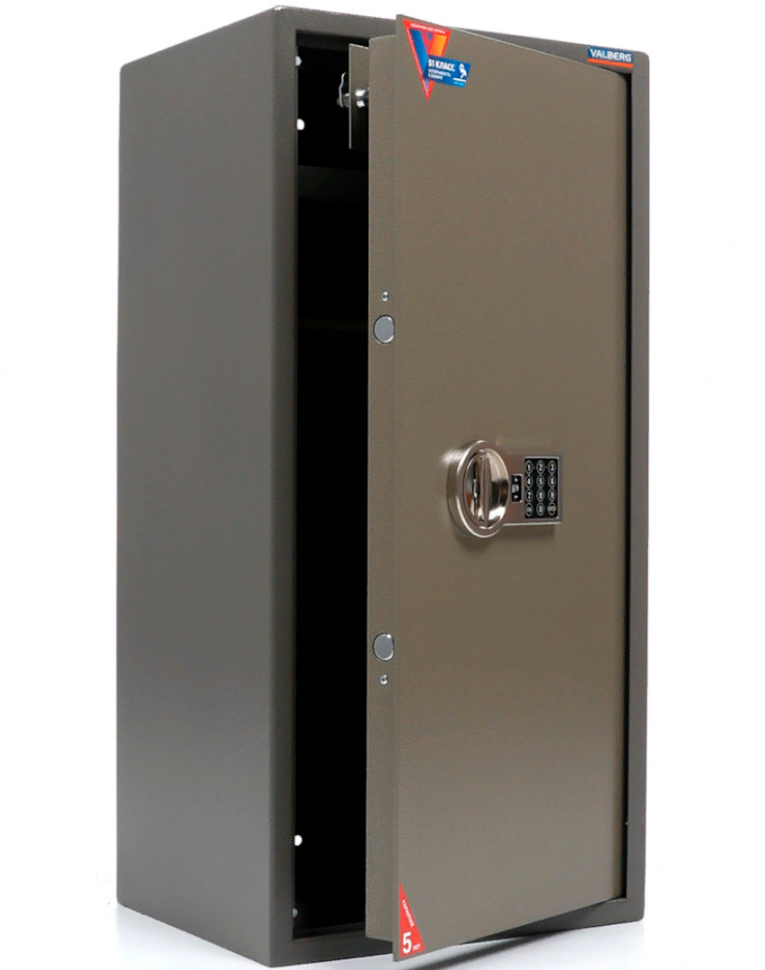 Офисный сейф Valberg ASM 90T EL купить в Кемерово Офисный сейф Valberg ASM 90T EL купить в Кемерово