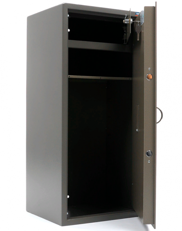 Офисный сейф Valberg ASM 90T EL купить в Кемерово Офисный сейф Valberg ASM 90T EL купить в Кемерово