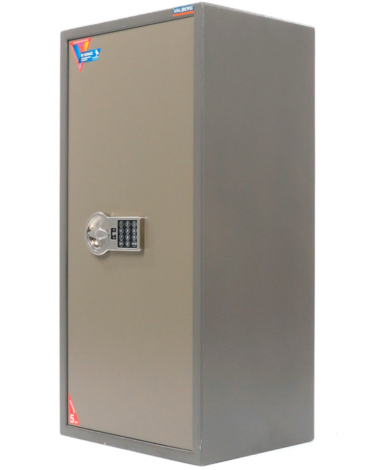 Офисный сейф Valberg ASM 90T EL купить в Кемерово Офисный сейф Valberg ASM 90T EL купить в Кемерово