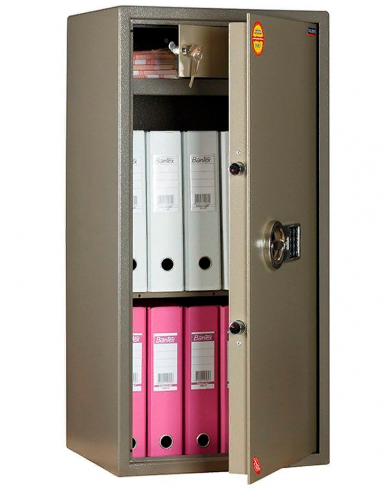 Офисный сейф Valberg ASM 90T EL купить в Кемерово Офисный сейф Valberg ASM 90T EL купить в Кемерово