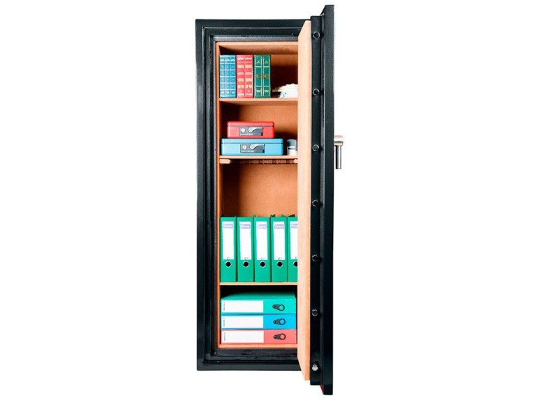 Эксклюзивный сейф Valberg Jager 1660 купить в Кемерово Эксклюзивный сейф Valberg Jager 1660 купить в Кемерово