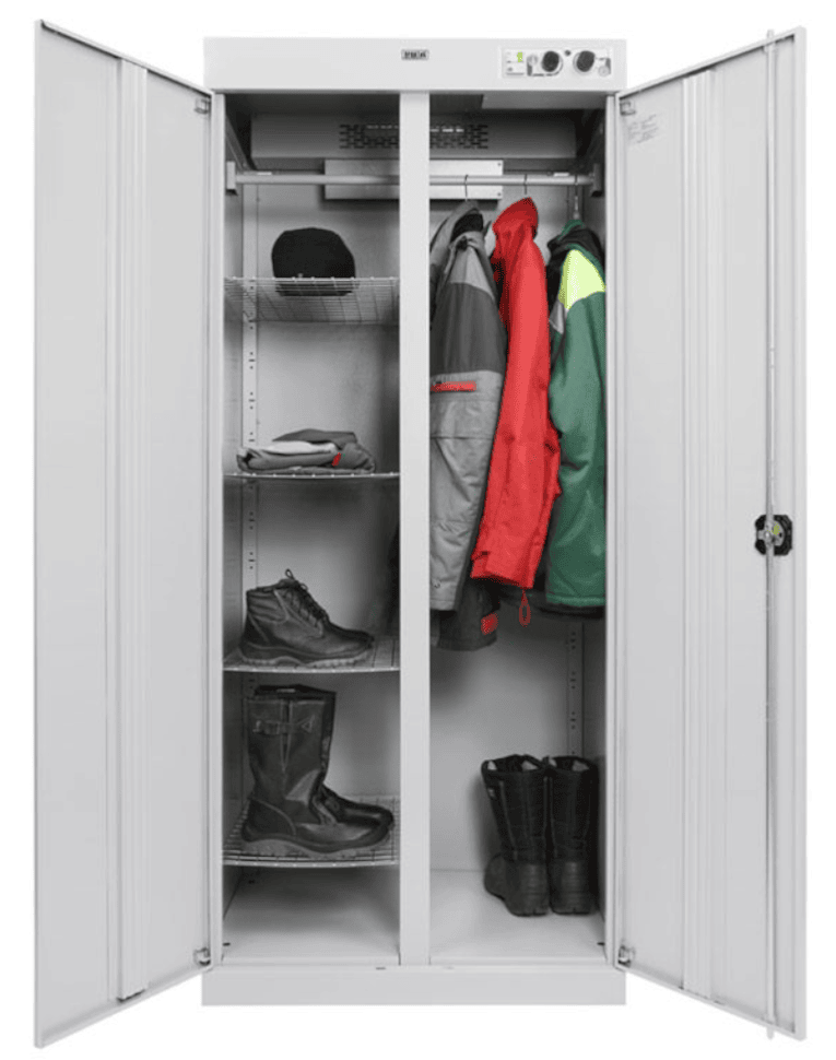 Шкаф сушильный ШС Циклон 1985 купить в Кемерово Шкаф сушильный ШС Циклон 1985 купить в Кемерово