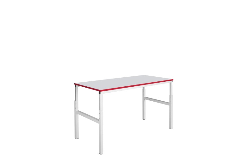 Стол базовый Gresson СПБ-1800х500 купить в Кемерово