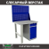 Верстак Profi WT100.F1/WD2.020 купить в Кемерово