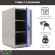 Верстак Profi WT180.WD5/WD1.010 купить в Кемерово