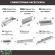 Верстак Profi WT180.WD2/WD5.021 купить в Кемерово