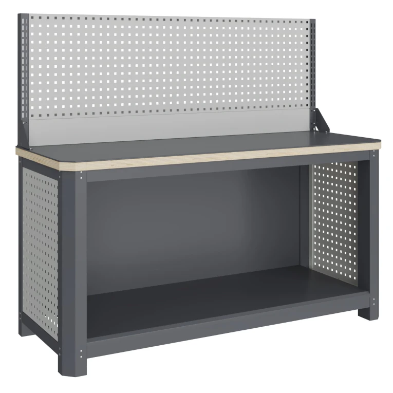 Верстак MCN 1552.0.111-1 купить в Кемерово