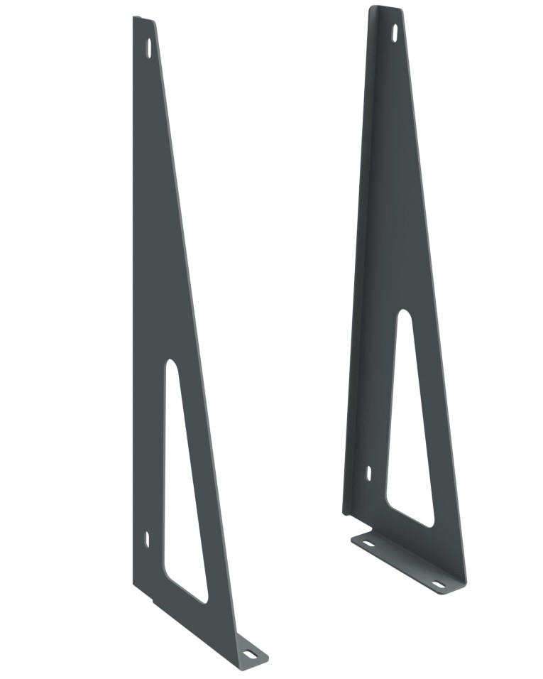 Экран SMART 1280 основной купить в Кемерово Экран SMART 1280 основной купить в Кемерово