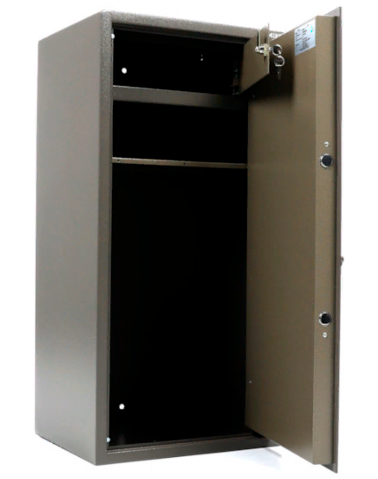 Офисный сейф Aiko TM-90T купить в Кемерово Офисный сейф Aiko TM-90T купить в Кемерово