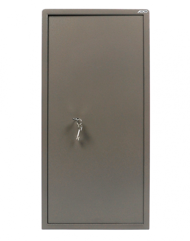 Офисный сейф Aiko TM-90T купить в Кемерово