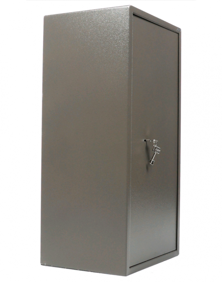 Офисный сейф Aiko TM-90T купить в Кемерово Офисный сейф Aiko TM-90T купить в Кемерово