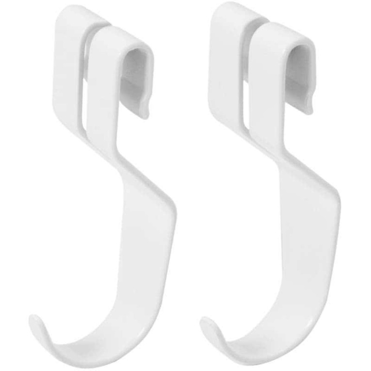 Крючок Титан-GS 75х24,5х20 мм купить в Кемерово