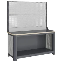 Верстак MCN 1552.0.111-2