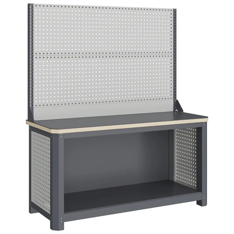 Верстак MCN 1552.0.111-2 купить в Кемерово