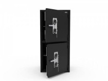 Сейф ЛС-320 БТ Сейф ЛС-320 БТ