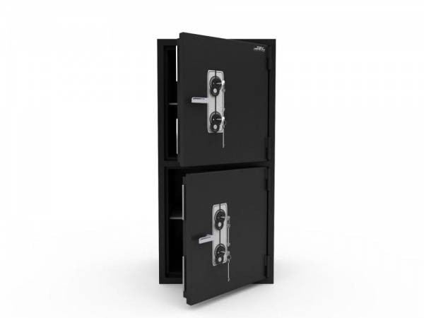 Сейф ЛС-320 БТ купить в Кемерово