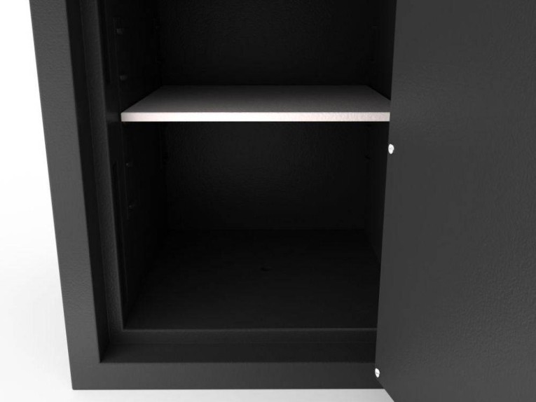 Сейф ЛС-320 БТ купить в Кемерово