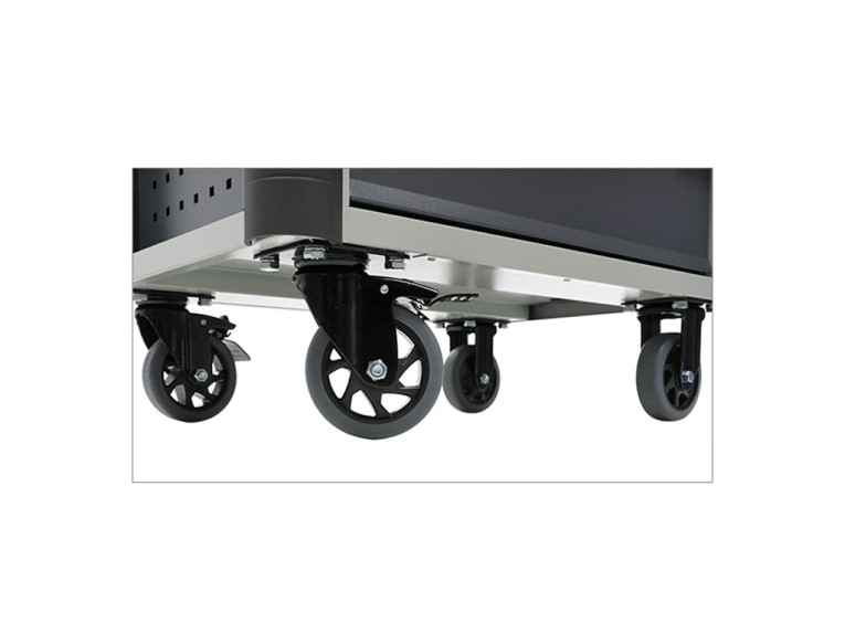 Инструментальная тележка WDS-6.0 new купить в Кемерово Инструментальная тележка WDS-6.0 new купить в Кемерово