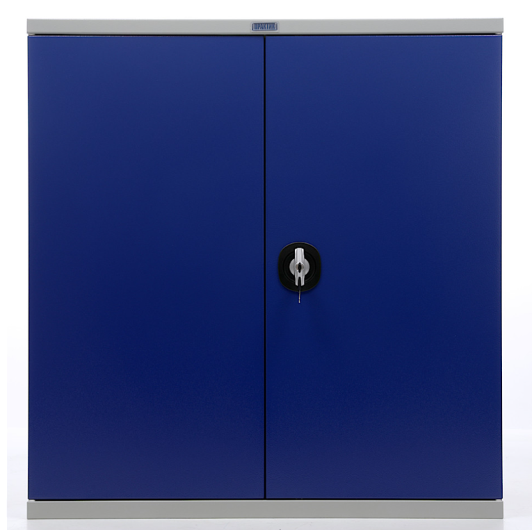 Шкаф инструментальный TC-1095 купить в Кемерово