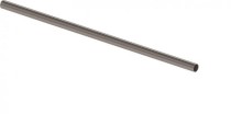 Металлическая перекладина для вешалок Титан-GS 1240 мм Металлическая перекладина для вешалок Титан-GS 1240 мм