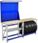 Верстак Master M100.MF1 / MF1 / MF1.021.000.W купить в Кемерово