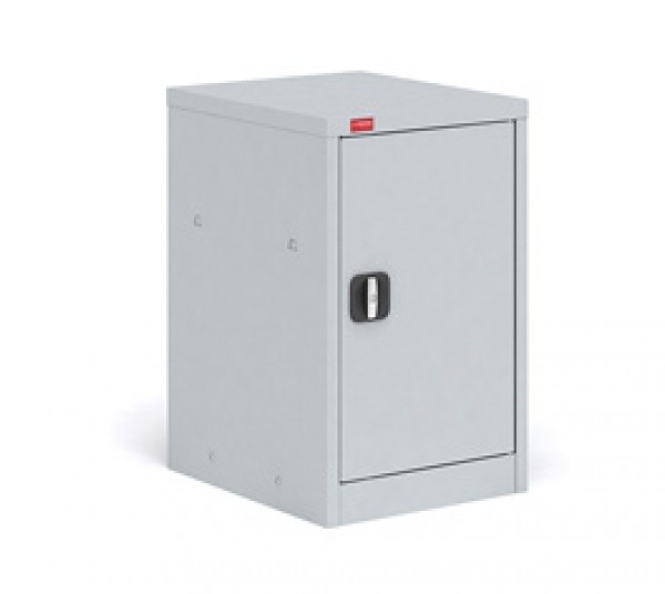 Шкаф ШАМ-12-680 купить в Кемерово Шкаф ШАМ-12-680 купить в Кемерово