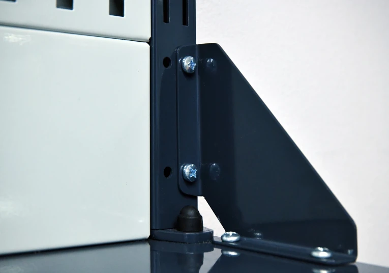 Рабочее место MCN 1552.S68.1-2FR купить в Кемерово Рабочее место MCN 1552.S68.1-2FR купить в Кемерово