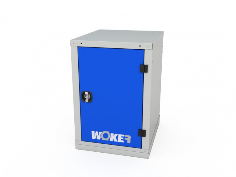 Тумба стационарная WOKER PRO 01 купить в Кемерово Тумба стационарная WOKER PRO 01 купить в Кемерово