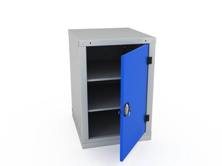 Тумба стационарная WOKER PRO 01 купить в Кемерово Тумба стационарная WOKER PRO 01 купить в Кемерово