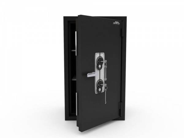 Сейф ЛС-340 БТ купить в Кемерово