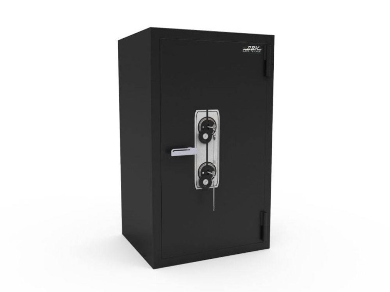 Сейф ЛС-340 БТ купить в Кемерово