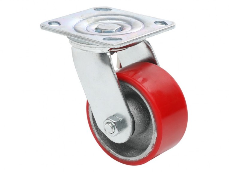 Комплект колес WS (4 шт.) купить в Кемерово Комплект колес WS (4 шт.) купить в Кемерово