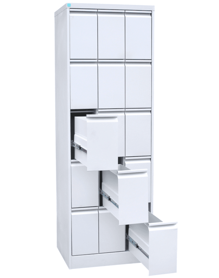 Шкаф картотечный ШК-15 купить в Кемерово Шкаф картотечный ШК-15 купить в Кемерово