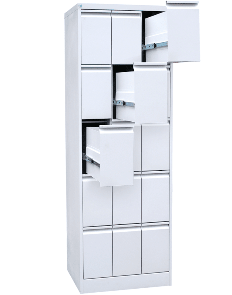 Шкаф картотечный ШК-15 купить в Кемерово Шкаф картотечный ШК-15 купить в Кемерово