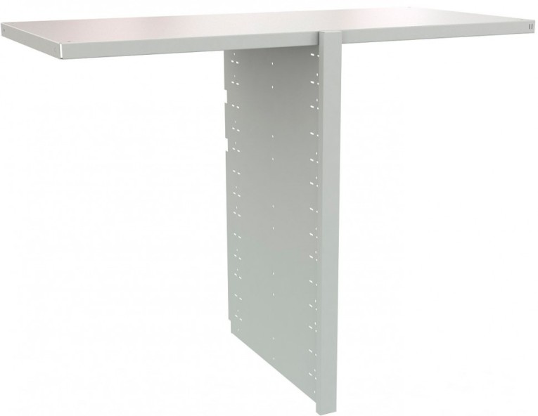 TC перегородка вертикальная TCD-1800/2 купить в Кемерово TC перегородка вертикальная TCD-1800/2 купить в Кемерово