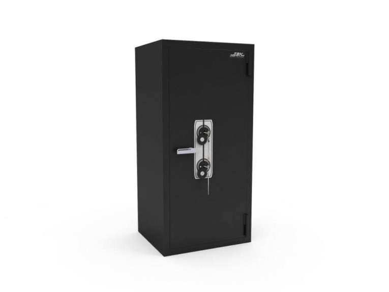 Сейф ЛС-350 БТ купить в Кемерово