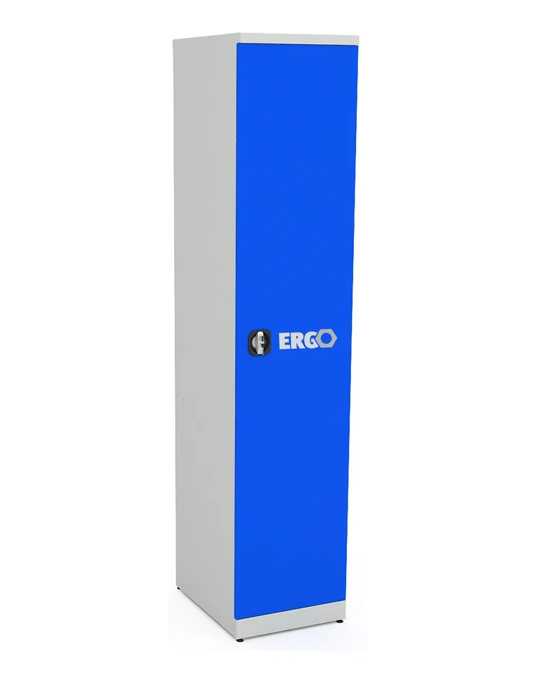 Шкаф для инструментов ERGO XS 01 купить в Кемерово